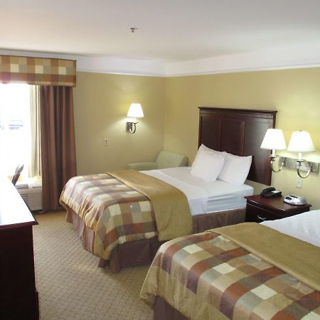 La Quinta Inn & Suites Фултондейл Экстерьер фото