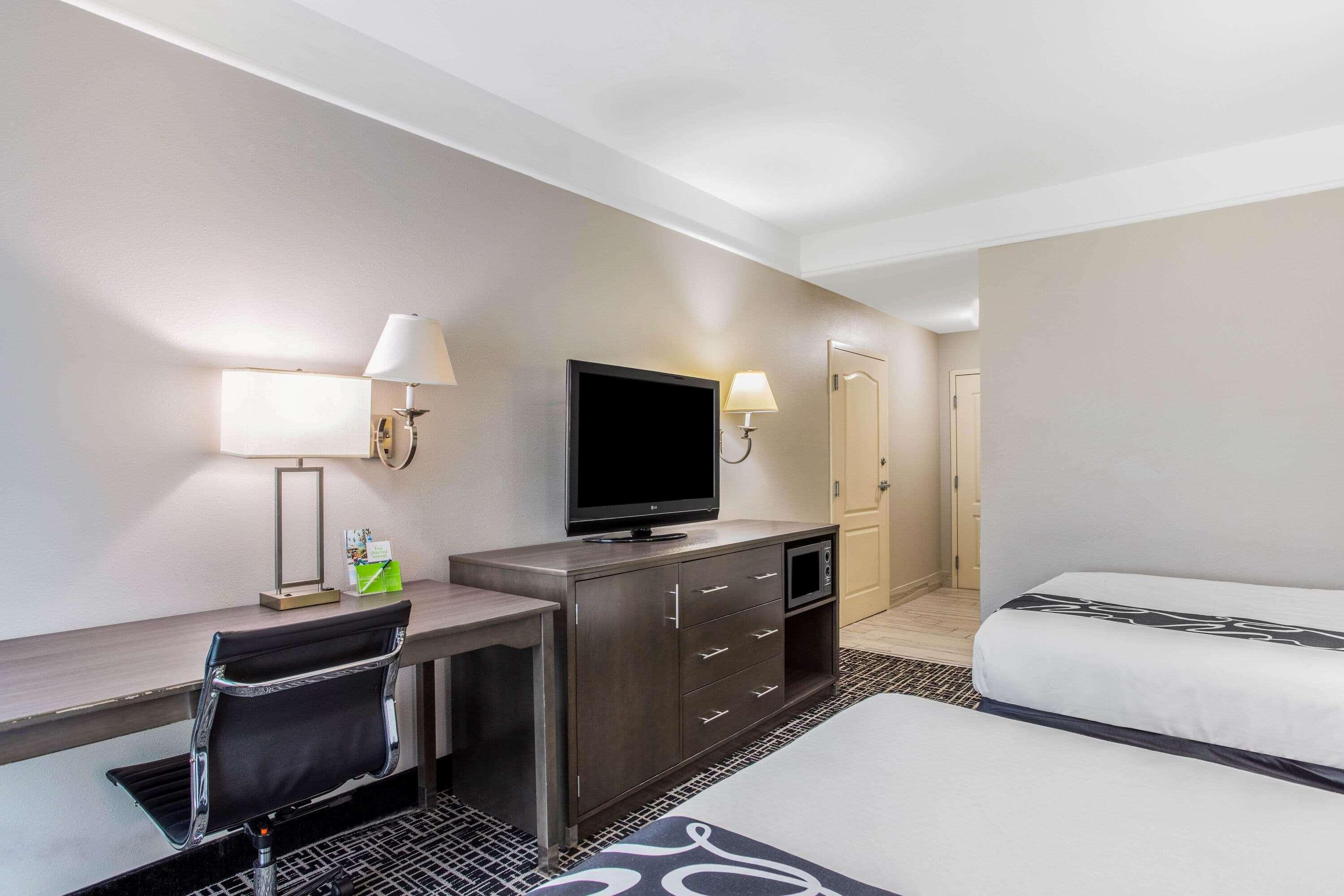 La Quinta Inn & Suites Фултондейл Экстерьер фото