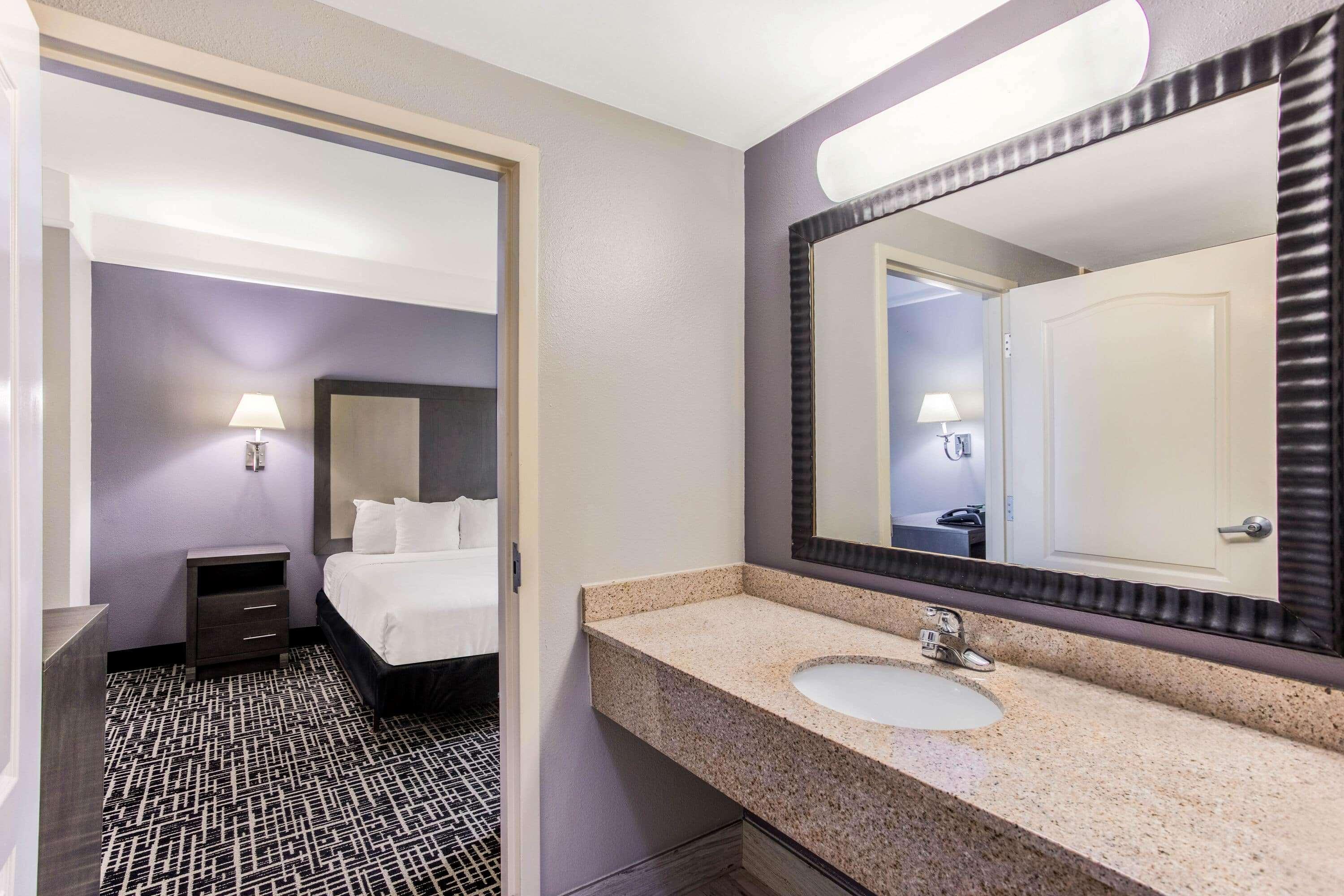 La Quinta Inn & Suites Фултондейл Экстерьер фото