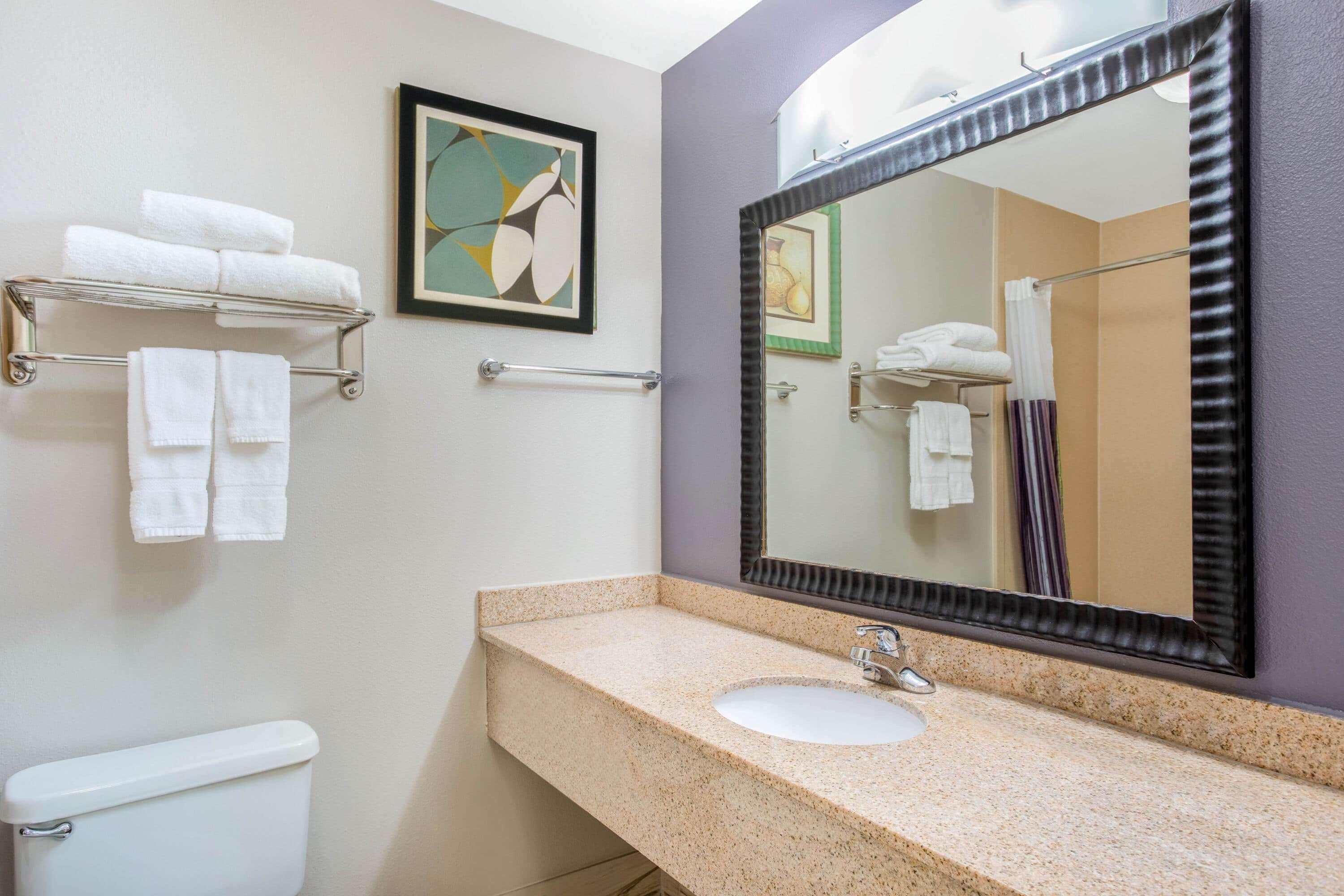 La Quinta Inn & Suites Фултондейл Экстерьер фото