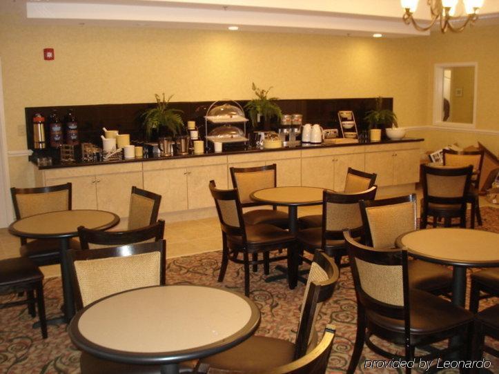 La Quinta Inn & Suites Фултондейл Экстерьер фото